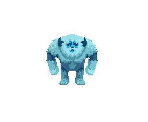 YETI