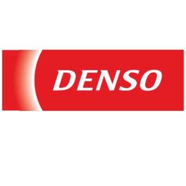 DENSO