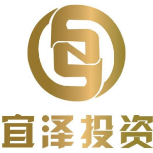 成都宜澤投資諮詢有限公司