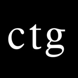 ctg