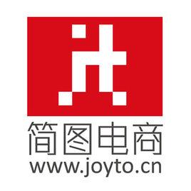 武漢簡圖信息科技有限公司