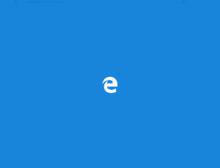 Microsoft Edge