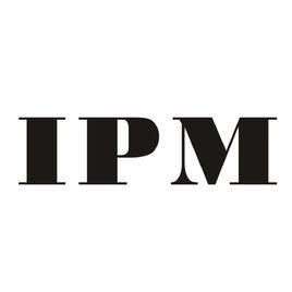 IPM[IPM智慧型紙尿褲]