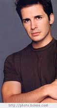 HalSparks