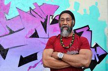 DJ Kool Herc