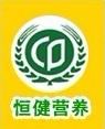 學校LOGO