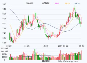 （圖）石化業分析圖