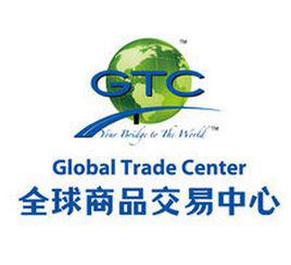 gtc