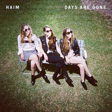 Haim