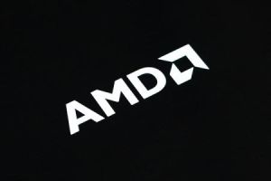 AMD