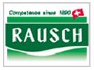 RAUSCH