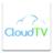 CloudTV