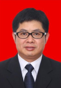 李江丁