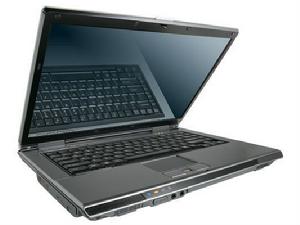 富士通LifeBook A1120B