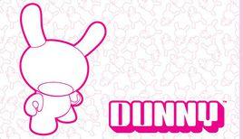 Dunny