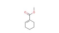 1-環己烯基-1-甲酸甲酯