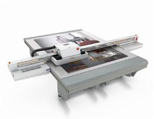 廣州佳盈電子產品有限公司 廣州佳盈電子產品有限公司