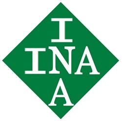 INA