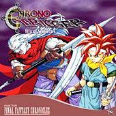 Chrono Trigger