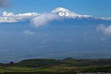 世界十大山峰