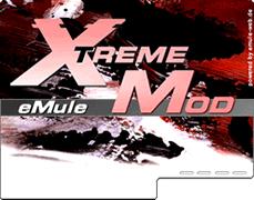 xtreme