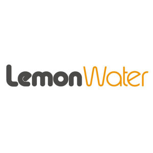 LemonWater