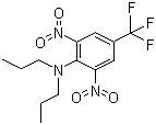 氟樂靈