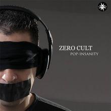 Zero Cult