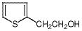 2-噻吩乙醇