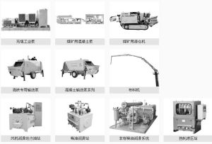 飛翼股份有限公司