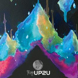 up2u[龍寬的歌曲]