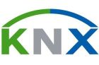 KNX