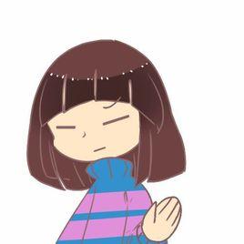 Frisk