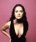 Salma Hayek