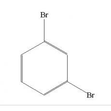 1,3-二溴苯