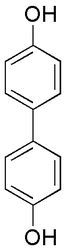 4,4'-聯苯二酚