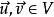 向量[數學用語]