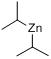 二異丙基鋅