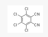 四氯鄰苯二腈