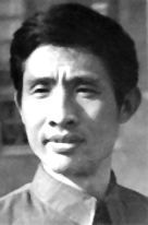 Fu Zhou Hai