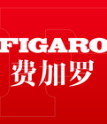 費加羅FIGARO