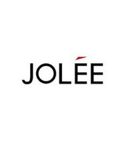 jolee