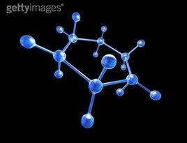 原子與分子物理