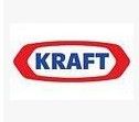 Kraft點