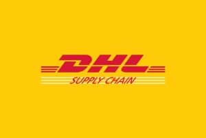 DHL Supply Chain