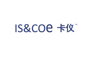 IS&COE 卡儀