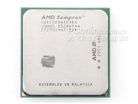 AMDSempron2500+754針/64bit