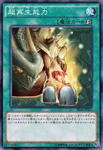 SR02（OCG 新文本）