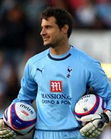 Carlo Cudicini