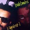 Bad Brains